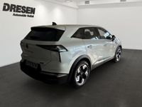 Gebraucht Renault Symbioz Techno 160 PS (117 kW) 2025 Weiss SUV