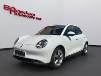 Gebraucht Ora 03 125 kW (171 PS) 2023 Weiß Kleinwagen