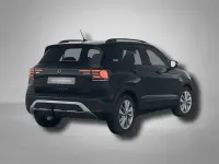 Gebraucht VW T-Cross Life 116 PS (85 kW) 2025 Andere SUV