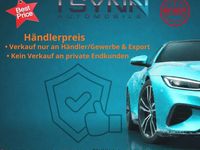 Gebraucht VW Golf Exclusive 160 PS (117 kW) 2011 Deep black perleffekt Cabrio