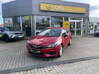 gebraucht Opel Astra 1.2 Turbo *wenig Kilometer*