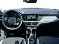 Neu Skoda Kamiq Selection 116 PS (85 kW) 2026 SUV