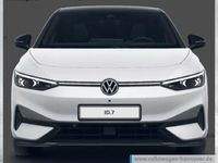 gebraucht VW ID7 Pro