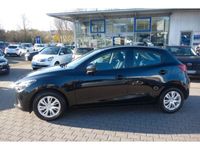 gebraucht Mazda 2 Lim. Prime-Line