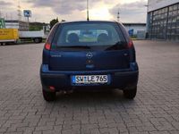gebraucht Opel Corsa 1.2 -