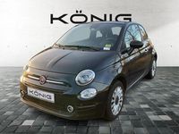 Gebraucht Fiat 500 69 PS (50 kW) 2023 Kleinwagen