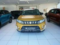 gebraucht Suzuki Vitara 1.4 HYBRID*COMFORT+*ALLGRIP