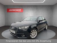 Bild 1