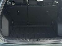 Gebraucht KGM Torres 163 PS (119 kW) 2024 Grün SUV