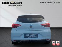 gebraucht Renault Clio V Intens TCE 90 KAMERA EASY-LINK NAVI