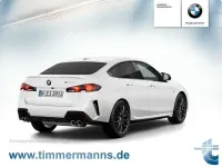 Gebraucht BMW M235 Performance 300 PS (220 kW) 2025 Weiß Coupé