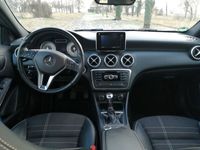 gebraucht Mercedes 200 