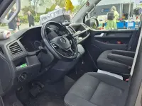 Używany VW T6 Join 150 KM (110 kW) 2018 Van