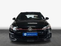 gebraucht VW Golf GTI Performance 2.0 TSI DSG Navi