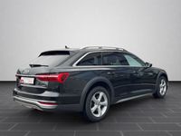 gebraucht Audi A6 Allroad quattro