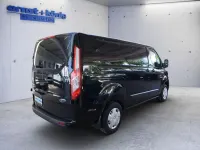 Gebraucht Ford Transit Custom Trend 2023 Van