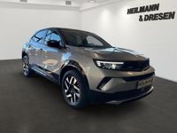 Gebraucht Opel Mokka 136 PS (100 kW) 2025 Grau SUV