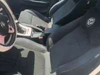 Gebraucht Alfa Romeo 159 170 PS (125 kW) 2009 Weiß Kombi