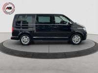 Second-hand VW Multivan 204 CP (150 kW) 2023 Andere Monovolum