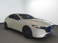 Gebraucht Mazda 3 Nagisa 122 PS (89 kW) 2024