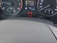 Gebraucht Hyundai i30 Trend 159 PS (116 kW) 2021 Grau Kombi