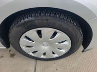 Gebraucht Opel Astra 110 PS (80 kW) 2016 Grau Kombi