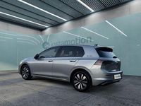 Gebraucht VW Golf VIII 150 PS (110 kW) 2024 Andere Kleinwagen