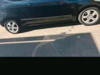 Gebraucht Mercedes A150 2005 Kleinwagen