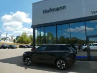 Neu Jaecoo 5 224 PS (164 kW) 2026 Schwarz SUV