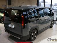 Neu Kia PV5 119 kW (163 PS) 2025 Grau Van / Kleinbus
