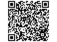 Gebraucht VW T-Roc Goal 150 PS (110 kW) 2024 Pure white SUV