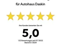 Gebraucht Audi Q3 Ambiente 170 PS (125 kW) 2015 Silber SUV