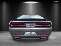 gebraucht Dodge Challenger R/T Scat Pack 6.4l WIDE-BODY/SOFORT!/