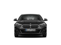 gebraucht BMW 218 Gran Coupe M Sportpaket Hifi-Soundsystem Navi digitales Cockpit