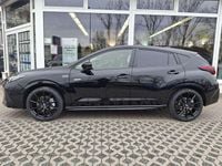Gebraucht Subaru Impreza Platinum 136 PS (100 kW) 2025 Crystal black silica Kleinwagen