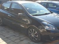 gebraucht Renault Clio III 1.5 dCi 63kW by RIP CURL