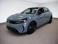 Gebraucht Opel Corsa 101 PS (74 kW) 2025 Grau Kleinwagen