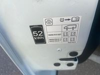 Gebraucht Renault Zoe 80 kW (110 PS) 2020 Weiß Kleinwagen