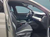 Second-hand Audi A1 207 CP (152 kW) 2025 Gri SUV