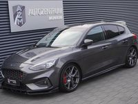 Gebraucht Ford Focus Performance Edition 280 PS (205 kW) 2020 Magneticgrau (metallic) Limousine