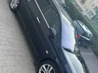 Usata Opel Vectra Edition+ 150 CV (110 kW) 2007 Station wagon