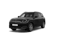 Gebraucht Mini Countryman 150 kW (204 PS) 2025 SUV