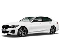 Gebraucht BMW M340 Efficient Dynamics 340 PS (250 kW) 2025 Limousine