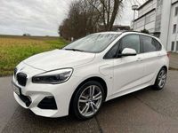 gebraucht BMW 225 Active Tourer 2er - 225xe M Sport