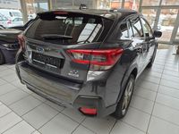 Gebraucht Subaru XV Active 150 PS (110 kW) 2021 Grau SUV