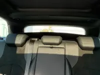 Gebraucht Seat Leon ST XCELLENCE 150 PS (110 kW) 2020 Schwarz Kombi