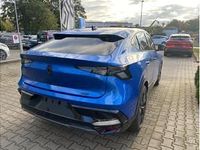 Neu Renault Rafale Esprit Alpine 300 PS (220 kW) 2025 Blau (gipfel blau) SUV