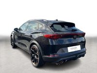 Gebraucht Cupra Formentor VZ 390 PS (286 kW) 2024 Schwarz SUV