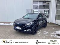 Gebraucht DFSK Seres 3 119 kW (163 PS) 2022 Schwarz SUV