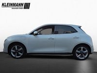 Gebraucht Ora 03 125 kW (171 PS) 2024 Weiß Kleinwagen